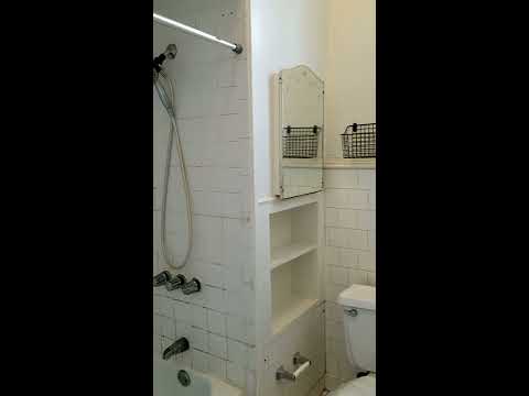 912 Saint Paul St. - Video 2 of 2