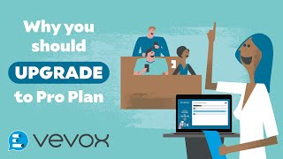 Education Pro Plan: For Instructors/Lecturers/Professors in Higher Education