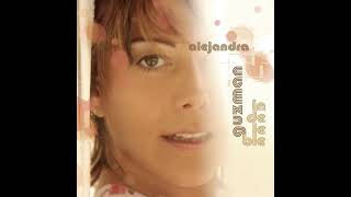 Marta - Alejandra Guzman