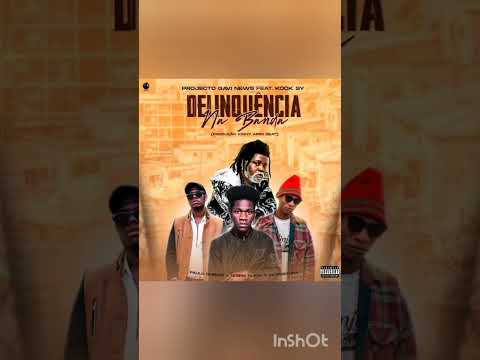 Projecto Gavi News-Kock Sy-2023