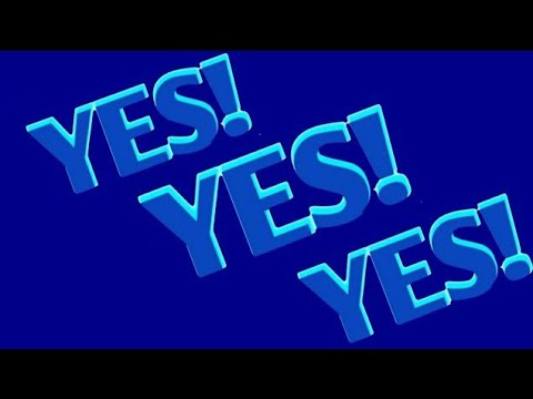 WWE Daniel Bryan 2021 Official Entrance Theme Song