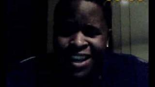 simply redeemed jprice