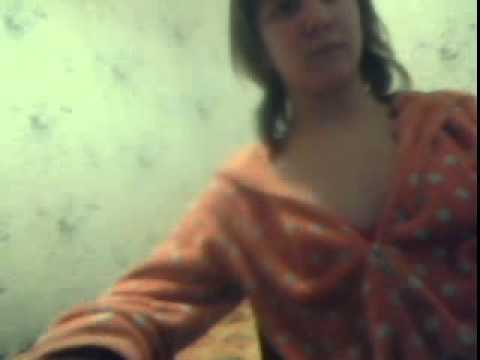 Chatroulette   video chat   MnogoChat 4