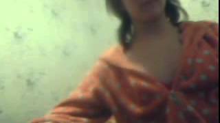 Chatroulette   video chat   MnogoChat 4