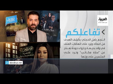 img-video