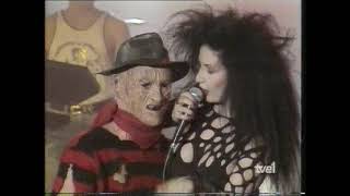 ALASKA**MI NOVIO ES UN ZOMBIE**