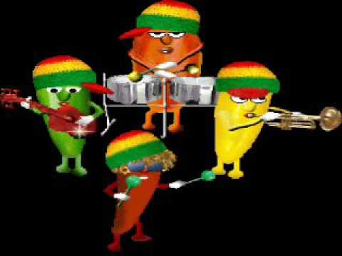 island - inside - me anuhea (studio brilho do sucesso)