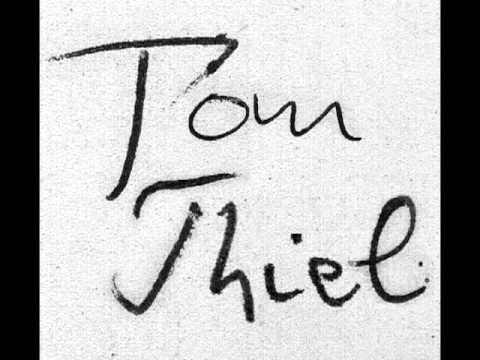 Tom Thiel - Laissez Faire