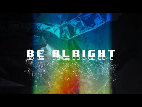 VARGENTA & Sary - Be Alright ( Hot Vibes Records )