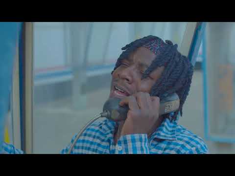 Y CELEB - KU KALALE [ FEAT ALFRED ] ( OFFICIAL MUSIC VIDEO )