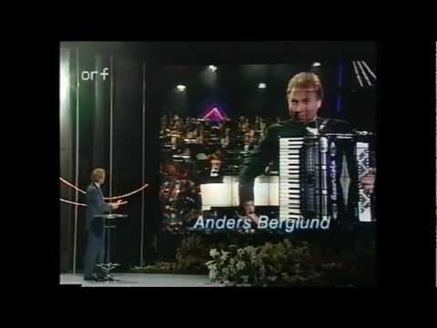Ljubim te pesmama - Yugoslavia 1992 - Eurovision songs with live orchestra