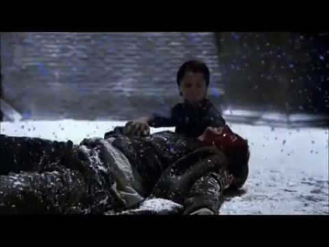 “when i know your soul i will paint your eyes  “ Amedeo Modigliani