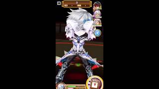 【白猫】ヤヴァス→セレナ→赤髪 メリット紹介！【5周年解説】