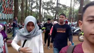 preview picture of video 'Jalan jalan PrabaLintang Tegal Jawa Tengah'