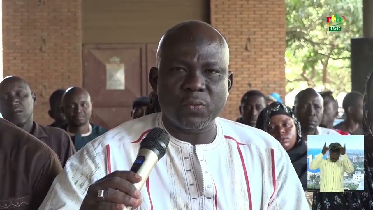 La Brigade de la veille citoyenne anti-fraude désormais aux côtés des structures étatiques