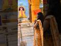Duniya Na Mile Ji Linga Magar Dance Viral Viraldance
