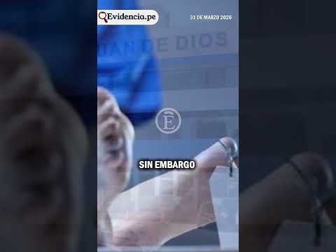 🚨 Detienen a sujeto por presunto feminicidio de joven en Cerro Colorado