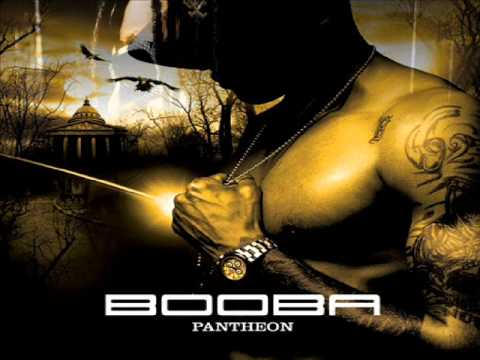 Lil Wayne ft. Drake and Booba - Mobbin' (Remix) (HQ+FB)