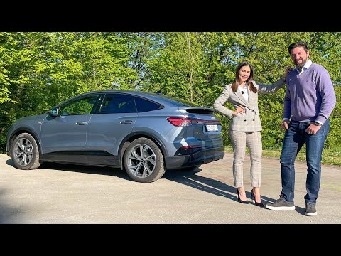 Auto Market S06 E33 - 23. travnja 2022.