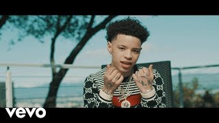 Lil Mosey - Greet Her (LEGENDADO)