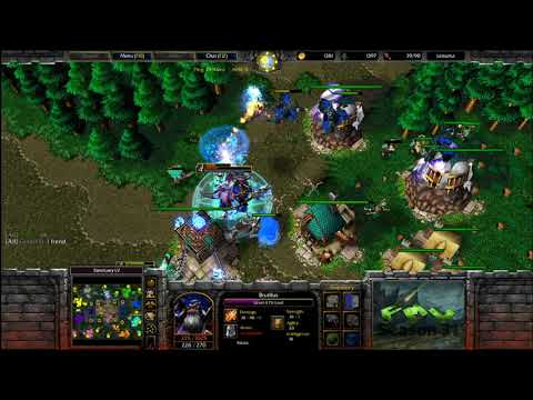 FFA Inhouse | Fetta vs Slythe vs Ep vs Gradient vs Head vs Leluaami vs Shave vs OnlyLuck | Full Scal