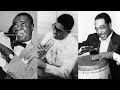 The Jazz Ambassadors