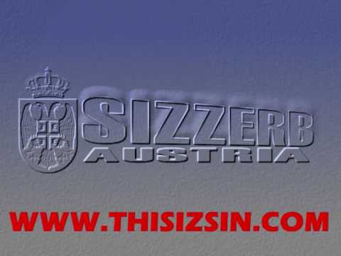 Sin Feat. OGS - Acropolis