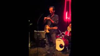 Ben Vaughn - I Dig Your Wig