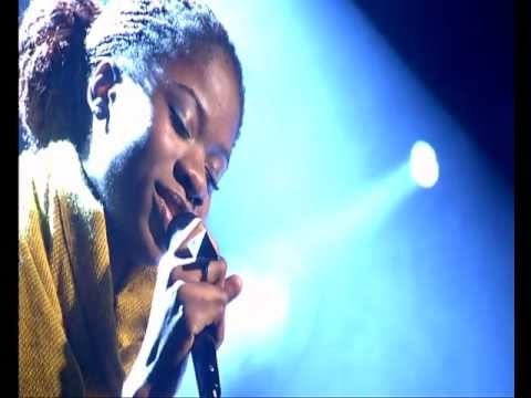 De 327 // Coely - Most beautiful "boy" in the world