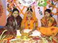 Bangla New Bideo Shahin Robel