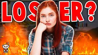 r/amithejerk? AM I THE WORLDS WORST CO-WORKER?! ALL JERKS - Reddit Stories