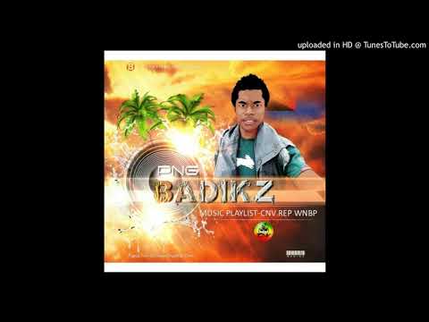 Wanwork Meri-Jaw Lacey x LilzJay x Chan Gee x Tovokz (Lzp Muzik TM) PNG MUSIC 2018