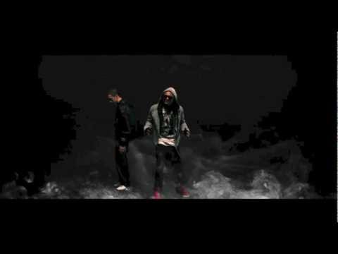 NEW 2012 - Eminem - "You Ain't Never Gotta Ask" Feat. Lil Wayne, T.I. & Kanye West *HOT*