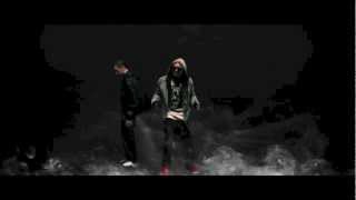 NEW 2012 - Eminem - &quot;You Ain&#39;t Never Gotta Ask&quot; Feat. Lil Wayne, T.I. &amp; Kanye West *HOT*