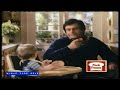 Peek Freans Cookies Commercial 1989