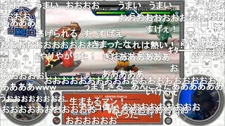 ポケモン wcs 2019 シニア決勝 世界大会 ポケモンワールドチャンピオンシップス2019