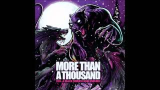 More Than a Thousand - First Bite [Full HD] [Lyrics in Description]