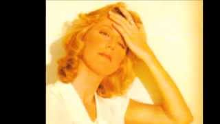 JENNIFER WARNES Tell Me Just One More Time