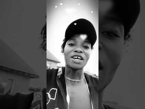 Dan Dan, will never give up. #Vira #Sinadella #Dove #music #afrobeats #freestyle #producer