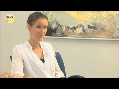 Nader Bekeken - Huwelijkse voorwaarden en verrekenbeding