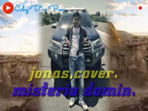 Jonas Cover || Misterio Domin ||