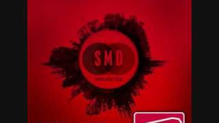 Simian Mobile Disco - Run