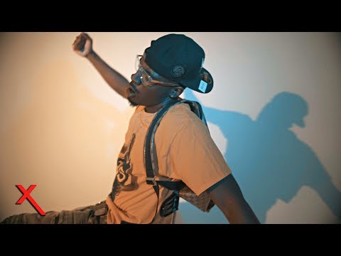 Top Dolla - Make It Out (Official Video)