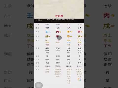 新加坡風水師收費