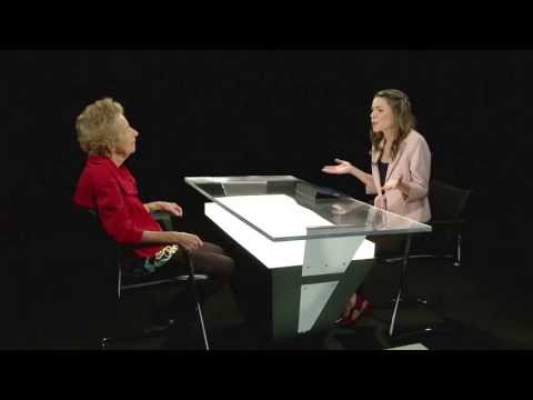 180 Graus / Programa 59 - Aurea de Almeida