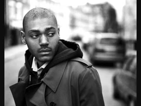 Kano & Mikey J Ft. Maxsta - Alien [HOT 2011!!!!]