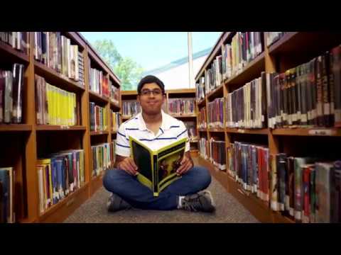 2017 Sreeniketh Vogoti Profile 2