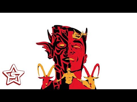 Video thumbnail for От Первого Лица (From The First Person)