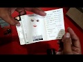 Kaset Tape Pita Yenny Eria S The Best Of Di MMC Shop Makassar