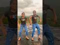 Pollachi Chanthayile Poligirls Dance Shortsviral Keralatamilnadu